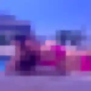 Nathalie, femme de 31 ans cherche plan cul à Brech