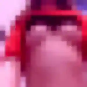 Photo sexy de Hawa, 41 ans à Brécy - rencontre coquine