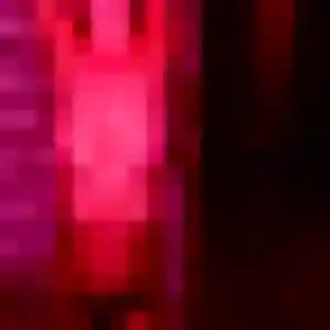 Muthoni, 43 ans, dispo pour plan cul à Brécy
