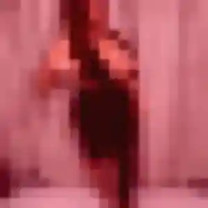 Muthoni, 43 ans, connectée à Brécy pour une rencontre coquine