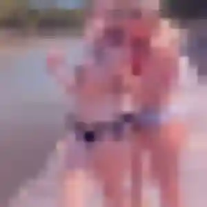 Profil de Maëva à Brégnier-Cordon (37 ans) - plan cul gratuit