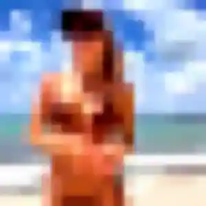 Photo de Dieynaba à Brégy (39 ans) - plan cul anonyme