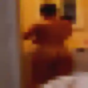 Amani, femme de 22 ans veut plan cul à Bréhal