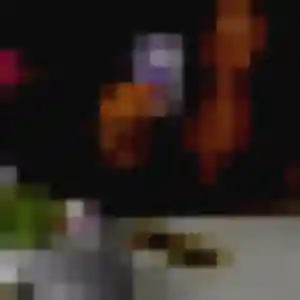 Photo perso de Dienaba, 43 ans à Bréhal - plan discret