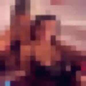 Photo de Sylvie à Bréhal (34 ans) - plan cul discret