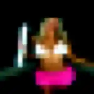 Louisette, 41 ans, connectée à Bréhan pour une rencontre coquine