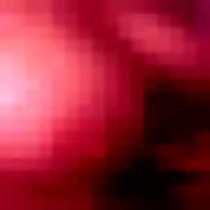 Marina, femme de 44 ans cherche plan cul à Bréhan