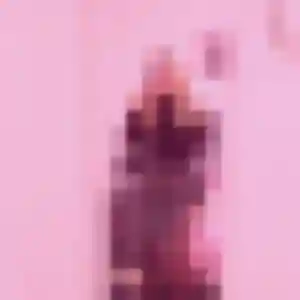 Photo exclusive de Shade, 30 ans à Bréhan - rencontre sans lendemain