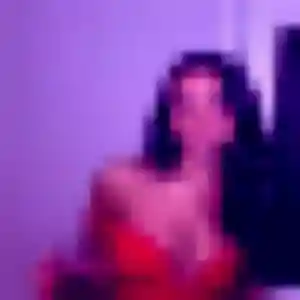 Photo perso de Arame, 27 ans à Bréhand - rencontre coquine
