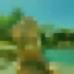 Shérazade (43 ans) à Bréhand propose un plan cul ce soir