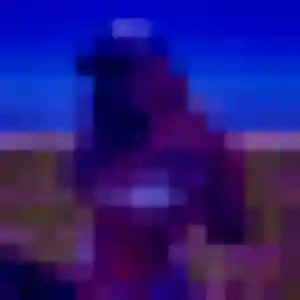 Hawa de Bréhémont, 40 ans - plan cul discret