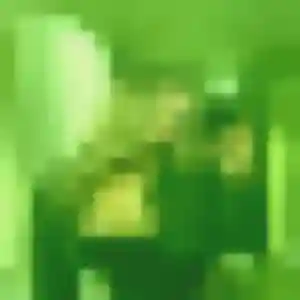 Profil de Nyima à Bréhémont (42 ans) - plan cul gratuit