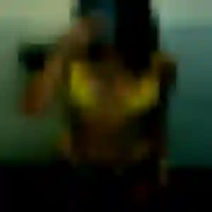 Photo sexy de Soline, 23 ans à Bréhémont - rencontre coquine
