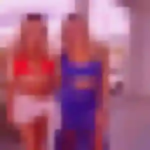 Photo perso de Stacy, 39 ans à Bréhémont - plan discret