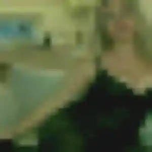 Rencontre Maimouna, 40 ans à Breilly en privé