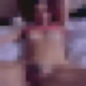 Photo de Mawusi à Breilly (32 ans) - plan cul anonyme