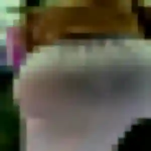 Ténin (38 ans) à Breilly cherche une rencontre maintenant