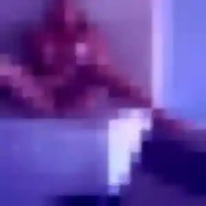 Rejoins Hadija, 36 ans à Breistroff-la-Grande gratuitement