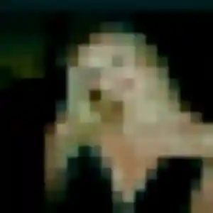 Jessica, 23 ans, en ligne à Breistroff-la-Grande pour une rencontre coquine