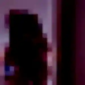 Photo sexy de Khadija, 32 ans à Breitenbach-Haut-Rhin - rencontre coquine