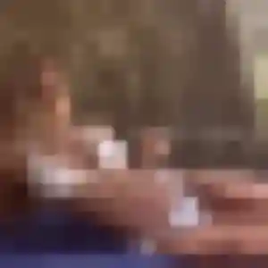 Mame, 42 ans, en ligne à Breitenbach-Haut-Rhin pour une rencontre coquine