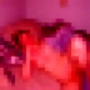 Rokhaya, fille de 37 ans cherche plan cul à Breitenbach-Haut-Rhin