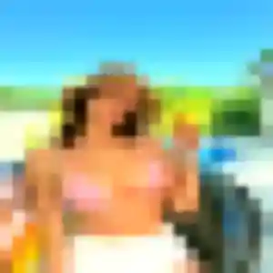 Belle Noémie, 36 ans à Breitenbach - voir sa photo