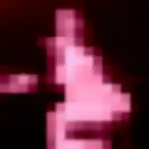 Photo sexy de Régine, 39 ans à Breitenbach - rencontre coquine