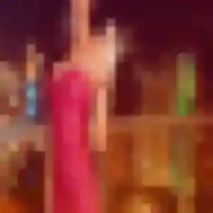 Sabrina, 35 ans, dispo pour plan cul à Brêmes