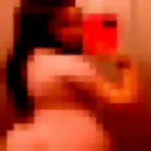 Photo exclusive de Saly, 29 ans à Brêmes - rencontre sans lendemain