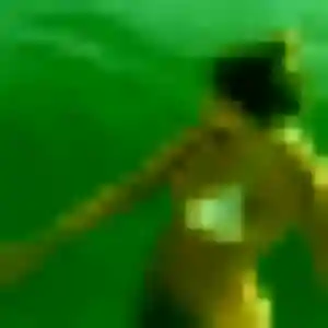 Photo de Nadège à Bren (23 ans) - plan cul discret