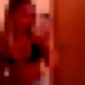 Belle Nana, 29 ans à Bren - découvrir son profil