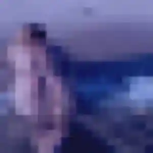 Photo de Astan à Brens (34 ans) - plan cul gratuit