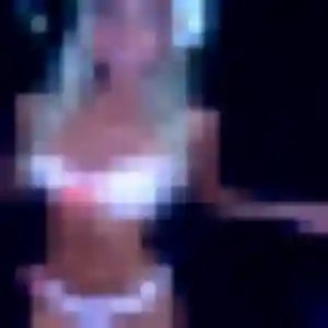 Maguette (36 ans) à Brens cherche un plan cul maintenant