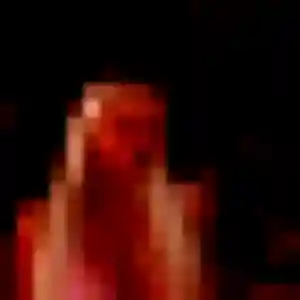 Maimouna, fille de 34 ans cherche plan cul à Brens