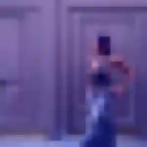 Audrey, 28 ans, dispo pour plan cul à Brenthonne