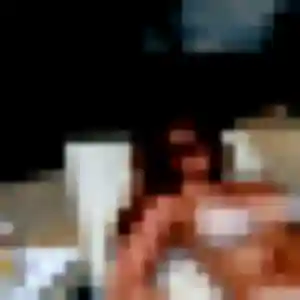 Georgette (37 ans) à Brenthonne attend une rencontre aujourd'hui