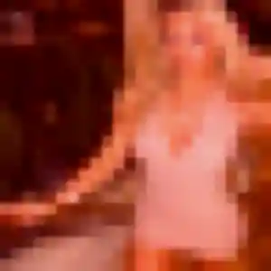Mercy, 35 ans, en ligne à Brenthonne pour une rencontre coquine
