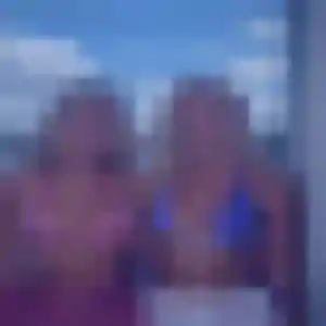 Jolie Rokia, 24 ans à Brenthonne - la contacter