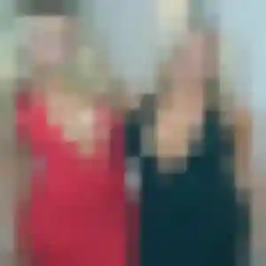 Thalia (30 ans) à Brenthonne attend un plan cul ce soir