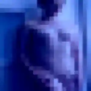 Latifa, femme de 43 ans propose plan cul à Bresles