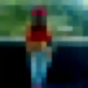 Rosalie (34 ans) à Bresles propose un plan cul ce soir