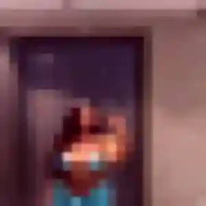 Djamilatou (43 ans) à Bresse Vallons propose un plan cul aujourd'hui
