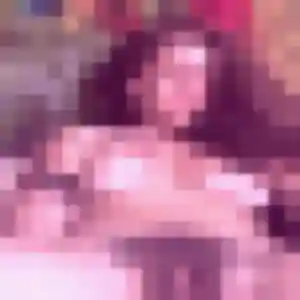 Photo privée de Fatou, 32 ans à Bresse Vallons - plan discret