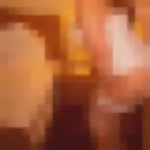 Photo privée de Félicité, 34 ans à Bresse Vallons - rencontre coquine