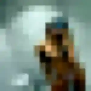 Profil de Akouavi à Bressey-sur-Tille (32 ans) - plan cul gratuit