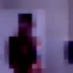 Photo de Pauline à Bressey-sur-Tille (25 ans) - plan cul sans inscription