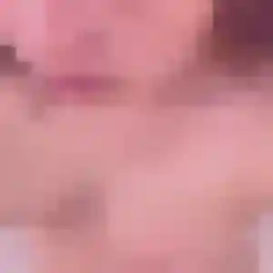 Sonia, fille de 37 ans cherche plan cul à Bressey-sur-Tille