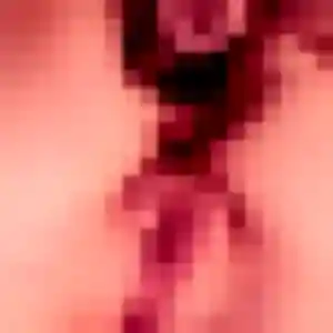 Photo perso de Sonia, 35 ans à Bressolles - plan discret