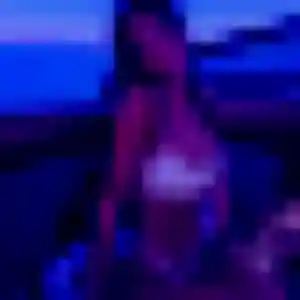 Adama, 45 ans, connectée à Bressuire pour une rencontre coquine